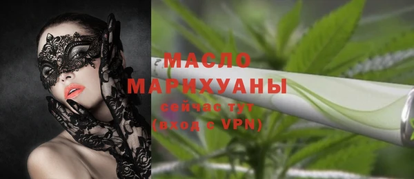 эйфоретик Горняк
