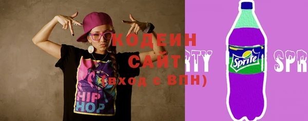 эйфоретик Горняк