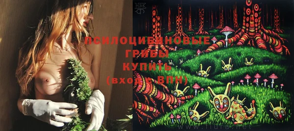 MESCALINE Горнозаводск
