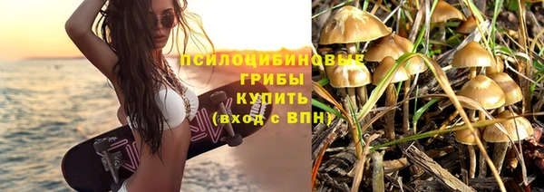 COCAINE Горно-Алтайск
