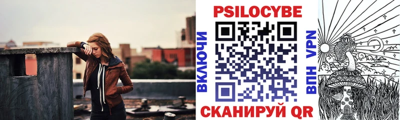 Купить закладки  Пыталово  Галлюциногенные грибы ЛСД 