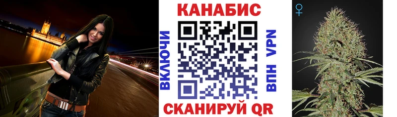 Шишки марихуана планчик  Купить где  Пыталово 